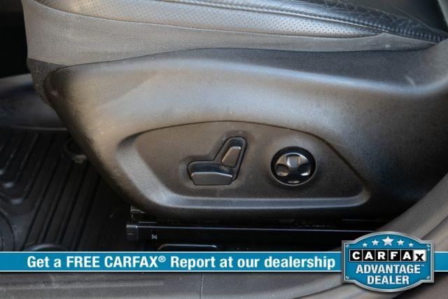 used 2018 Jeep Renegade car, priced at $16,995