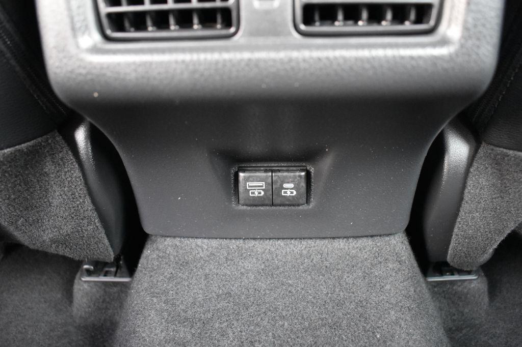 used 2025 Toyota Camry car, priced at $29,995