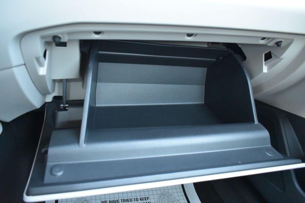 used 2025 Nissan Altima car, priced at $20,394
