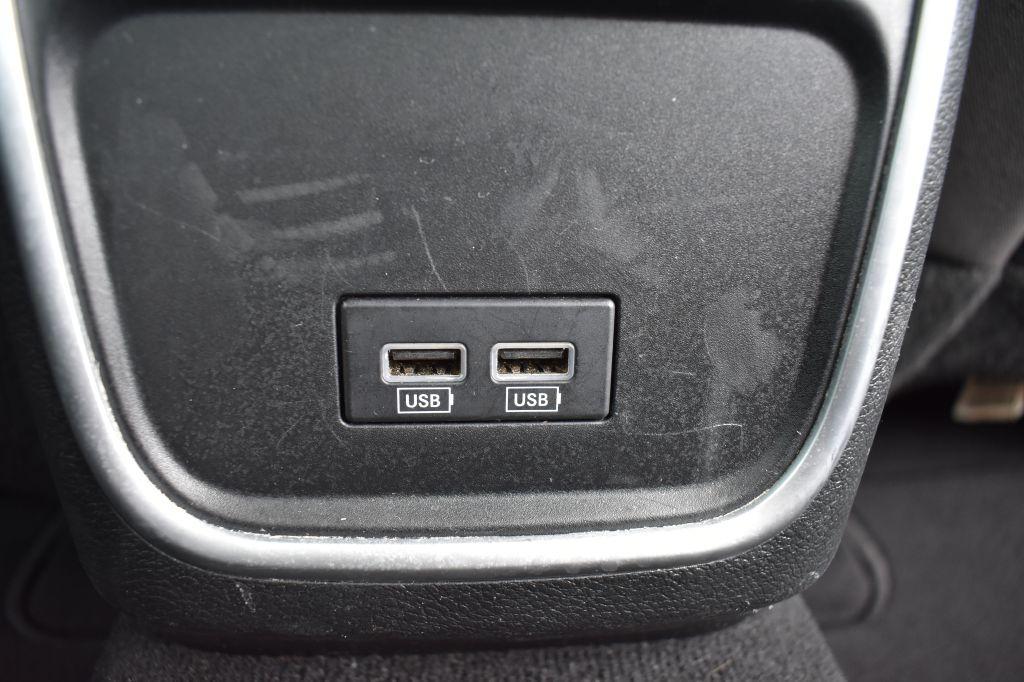 used 2023 Dodge Charger car, priced at $20,599