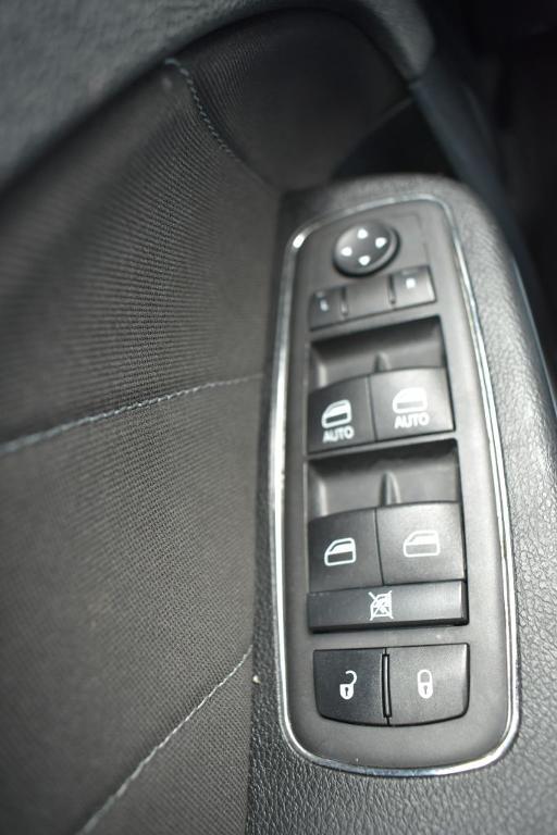 used 2023 Dodge Charger car, priced at $20,599