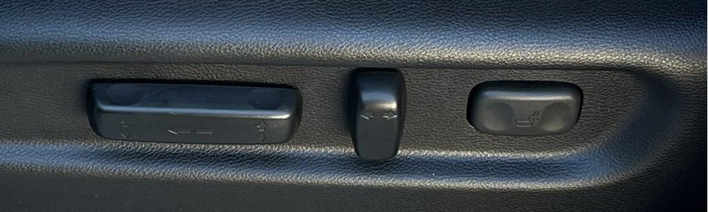 new 2026 Honda Ridgeline car, priced at $42,845