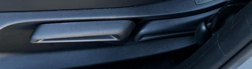 new 2026 Honda Civic car, priced at $28,445