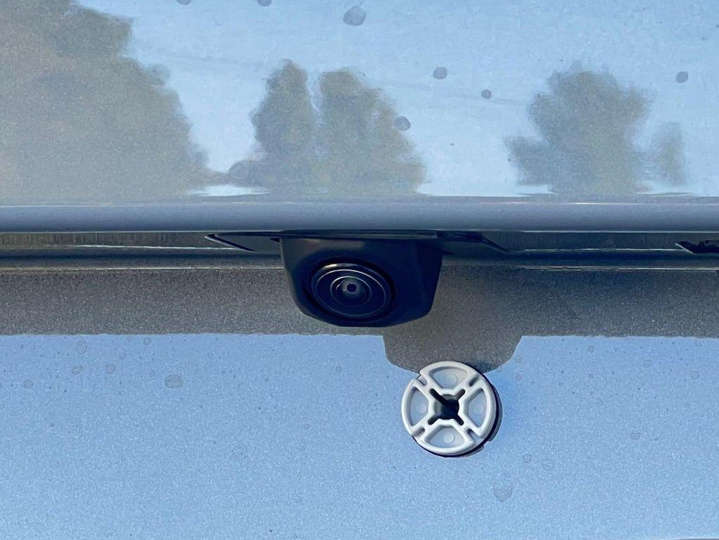 new 2026 Honda Civic car, priced at $28,445