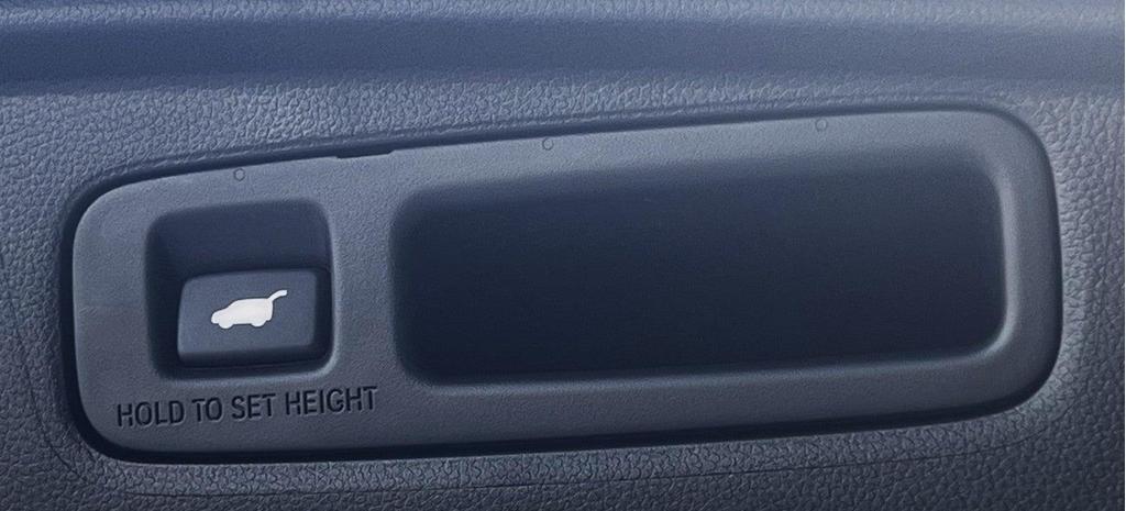 new 2026 Honda CR-V Hybrid car, priced at $38,725