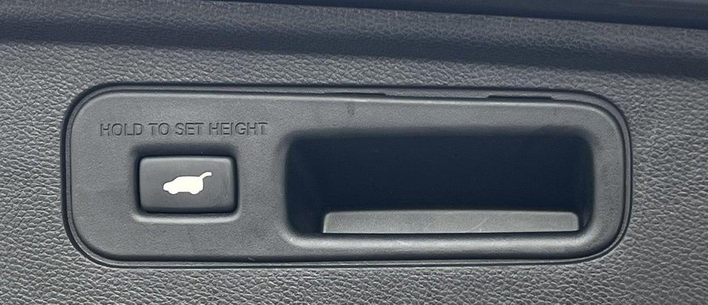 new 2026 Honda Odyssey car, priced at $50,990