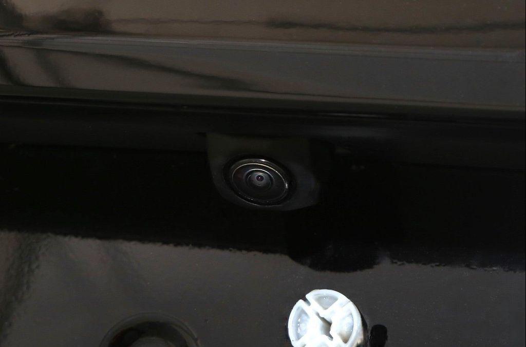 new 2026 Honda Civic Si car, priced at $32,190