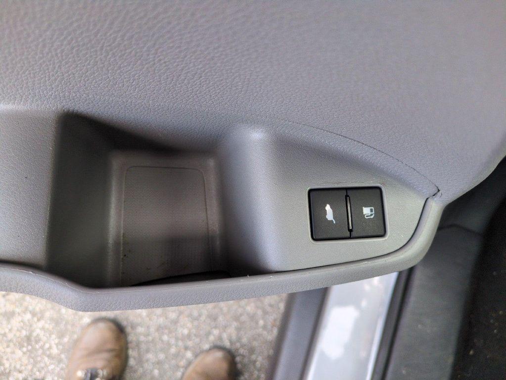 used 2022 Honda Pilot car, priced at $28,792