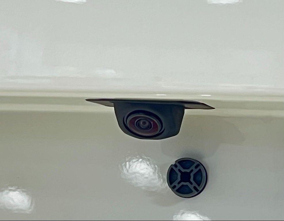 new 2025 Honda Civic Type R car, priced at $47,545