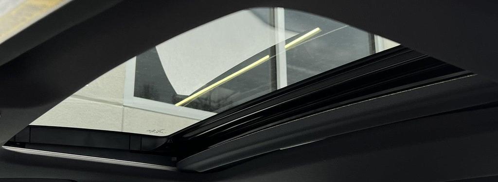 new 2026 Honda Civic Hybrid car, priced at $32,990