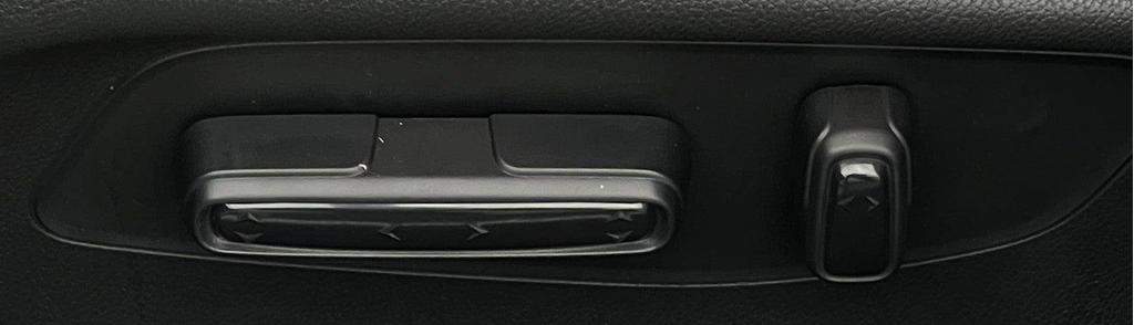 new 2026 Honda Civic Hybrid car, priced at $32,990