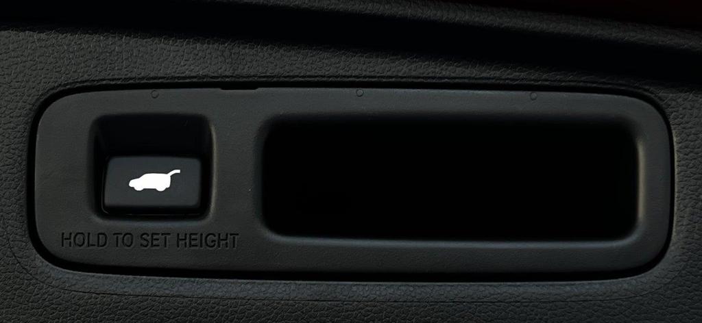 new 2026 Honda CR-V Hybrid car, priced at $40,680