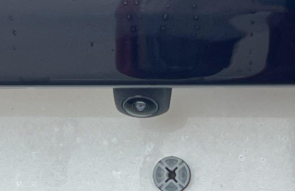 new 2025 Honda Accord car, priced at $28,945