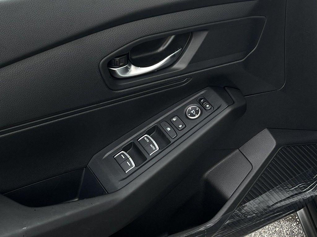 new 2025 Honda Accord car, priced at $28,945