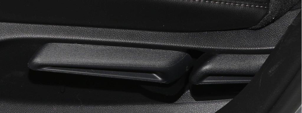 new 2025 Honda Civic Hybrid car, priced at $29,100