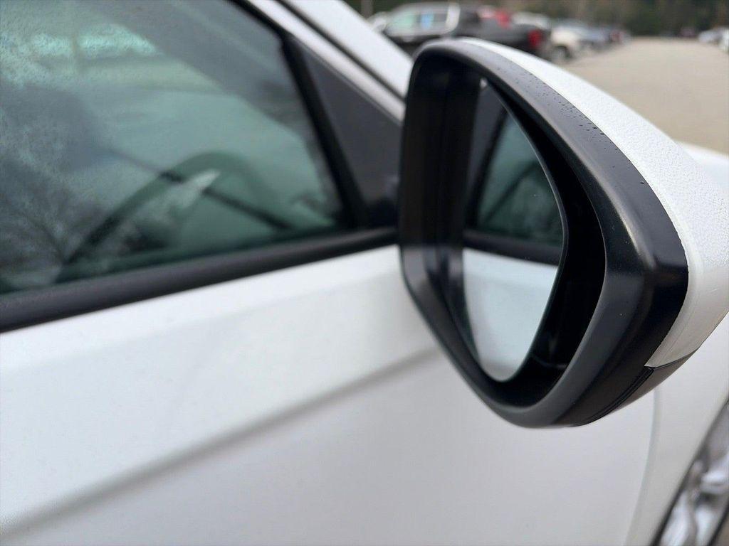 new 2025 Honda Accord car, priced at $28,645