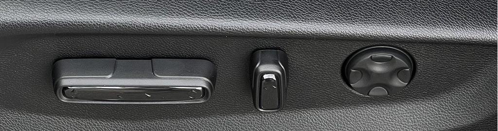 new 2026 Honda Odyssey car, priced at $46,790