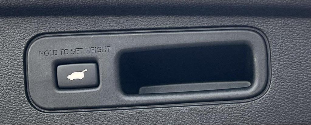 new 2026 Honda Odyssey car, priced at $46,790