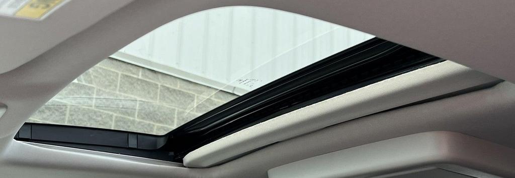 new 2026 Honda Odyssey car, priced at $46,790