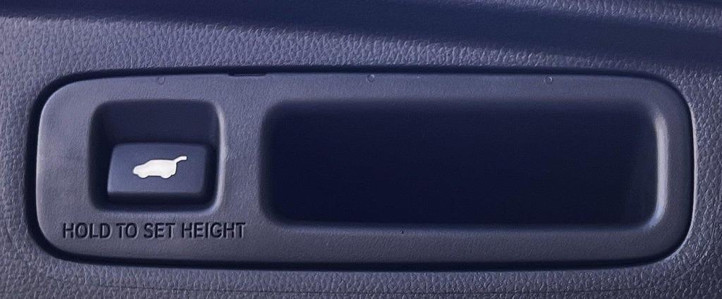 new 2026 Honda CR-V car, priced at $35,600