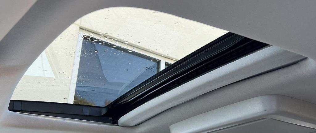 new 2026 Honda Odyssey car, priced at $46,790