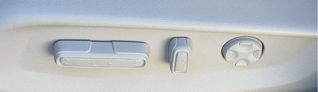 new 2026 Honda Odyssey car, priced at $46,790