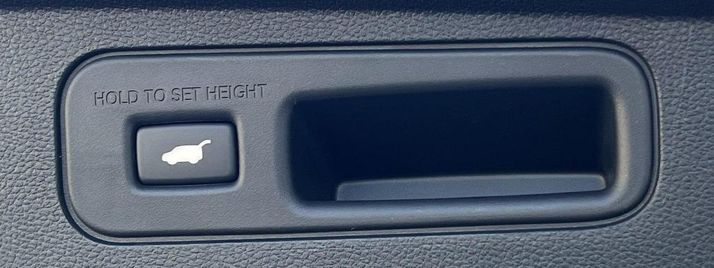 new 2026 Honda Odyssey car, priced at $46,790