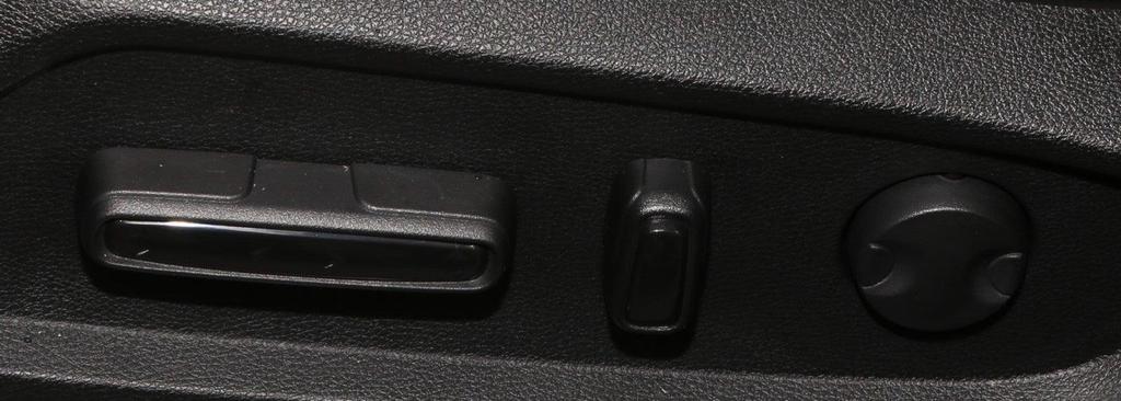 new 2025 Honda Pilot car, priced at $47,405