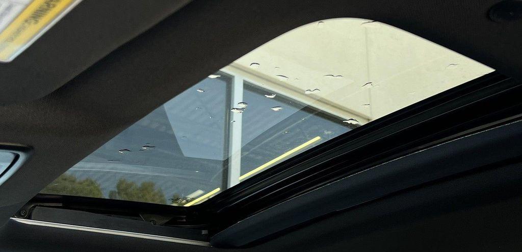 new 2026 Honda CR-V Hybrid car, priced at $39,105