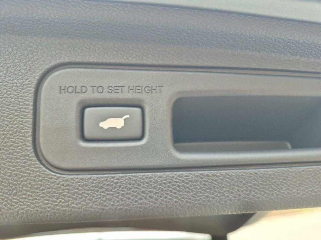 new 2026 Honda Odyssey car, priced at $42,090