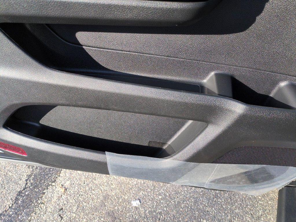 new 2026 Honda Ridgeline car, priced at $43,295