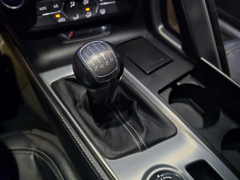 used 2014 Chevrolet Corvette Stingray car, priced at $33,999