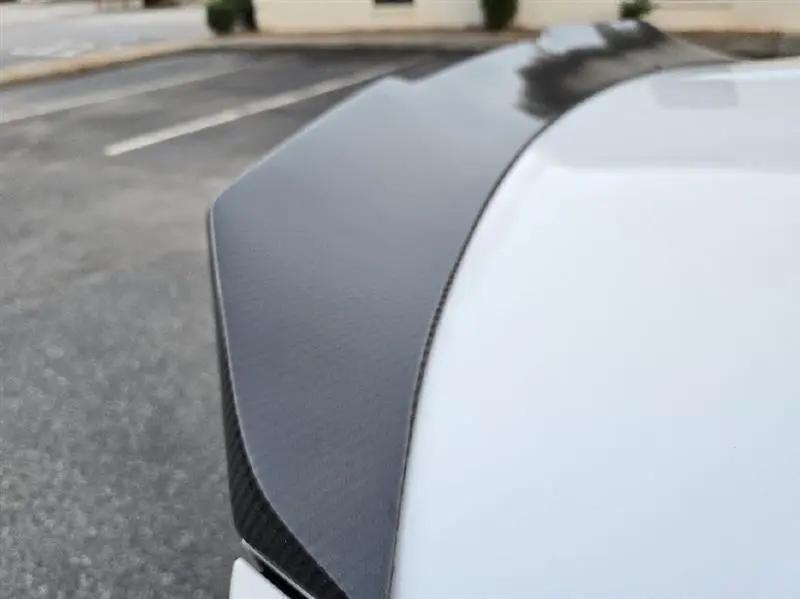 used 2020 BMW M4 car, priced at $37,999