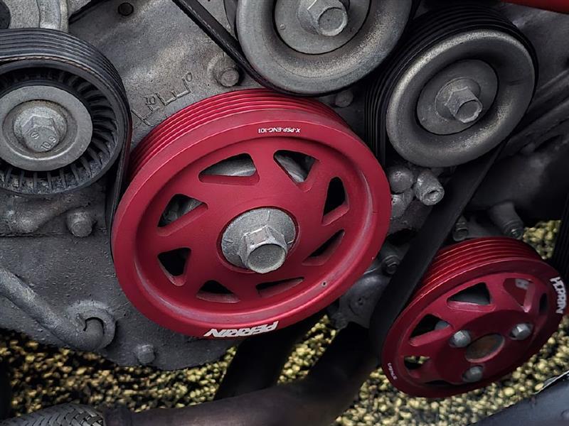 used 2013 Subaru BRZ car, priced at $15,999