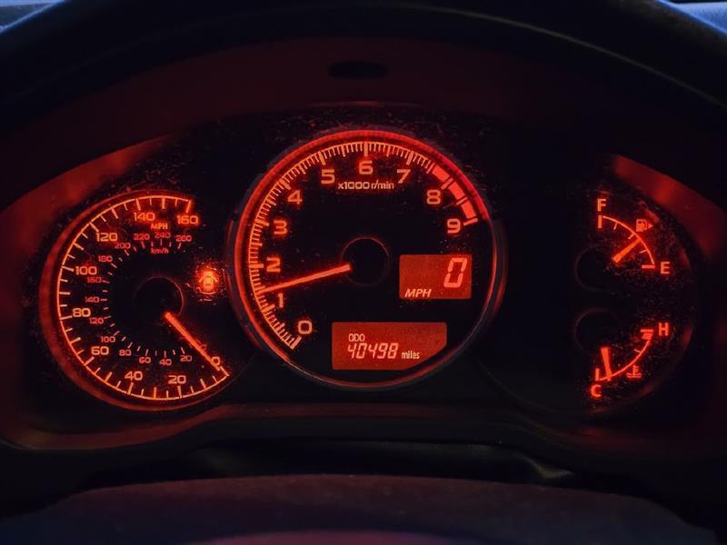 used 2013 Subaru BRZ car, priced at $15,999