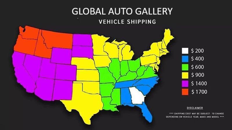 used 2013 Subaru BRZ car, priced at $15,999