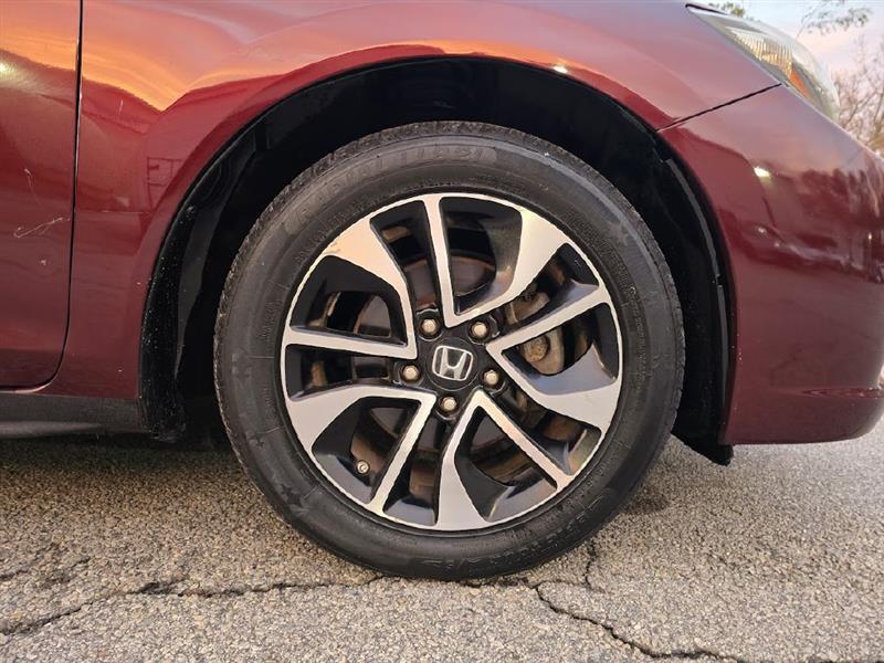 used 2013 Honda Civic car, priced at $9,999