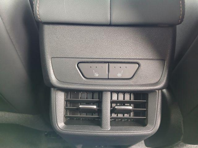 new 2026 GMC Terrain car, priced at $41,943