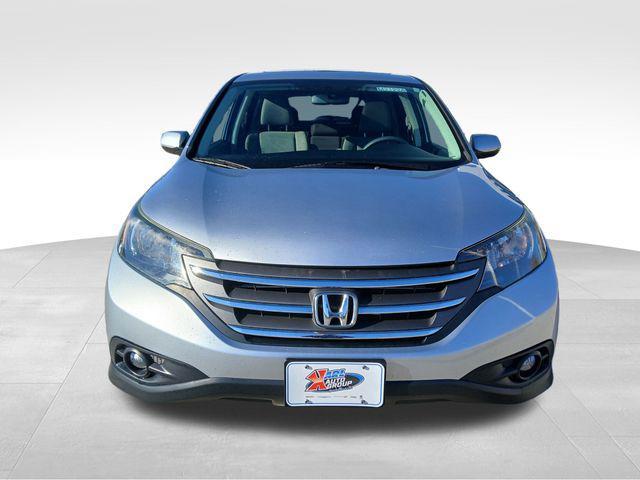 used 2014 Honda CR-V car, priced at $11,900