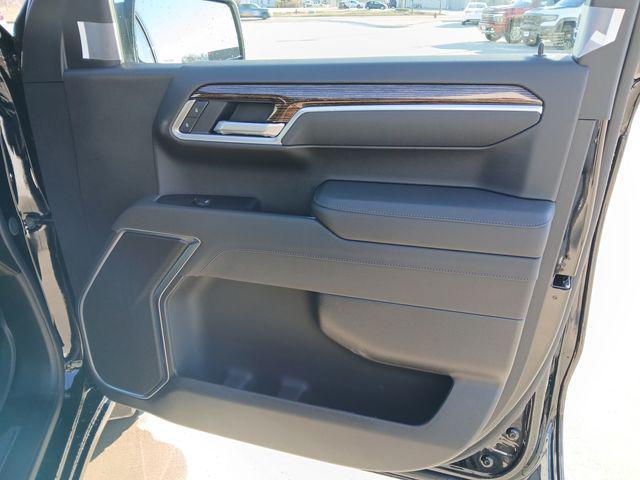 new 2026 GMC Sierra 1500 car, priced at $59,300