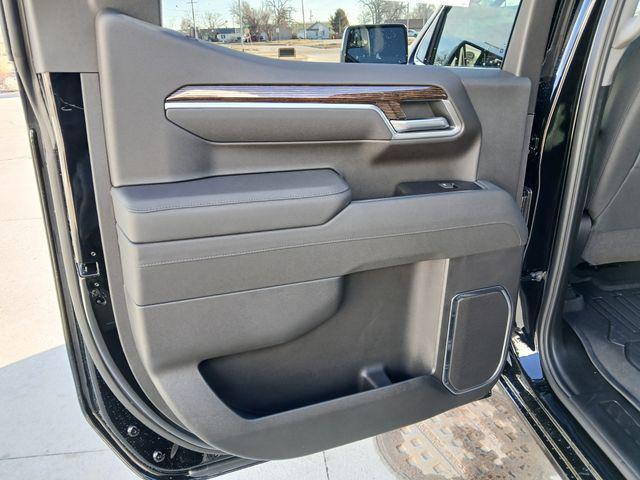 new 2026 GMC Sierra 1500 car, priced at $59,300