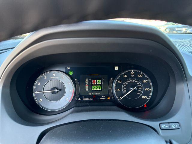 new 2026 Acura RDX car