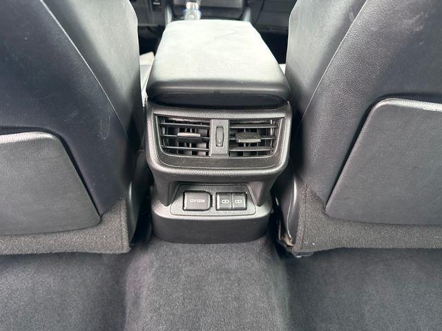 used 2024 Lexus ES 300h car, priced at $38,850