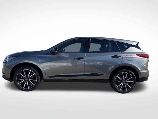 new 2026 Acura RDX car