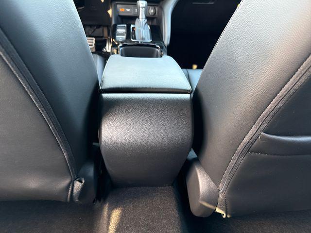 new 2026 Acura Integra car