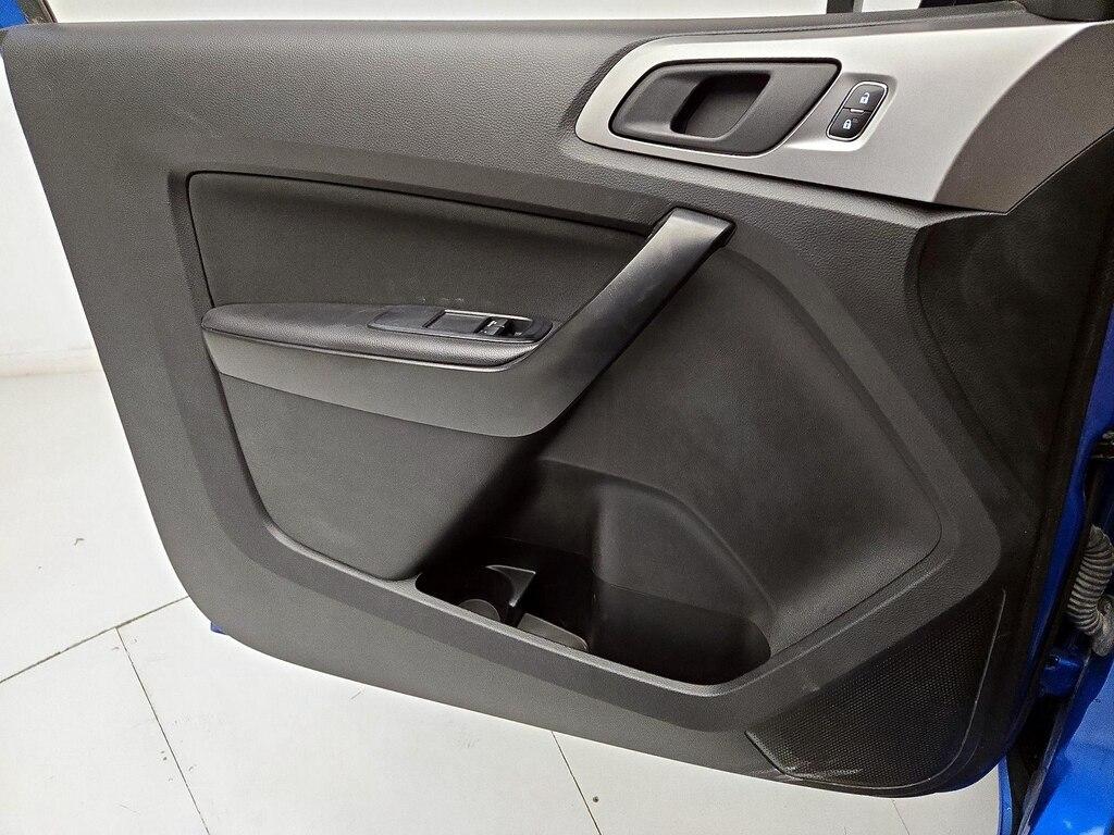 used 2021 Ford Ranger car, priced at $23,998