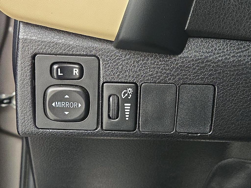used 2018 Toyota Corolla car, priced at $17,998