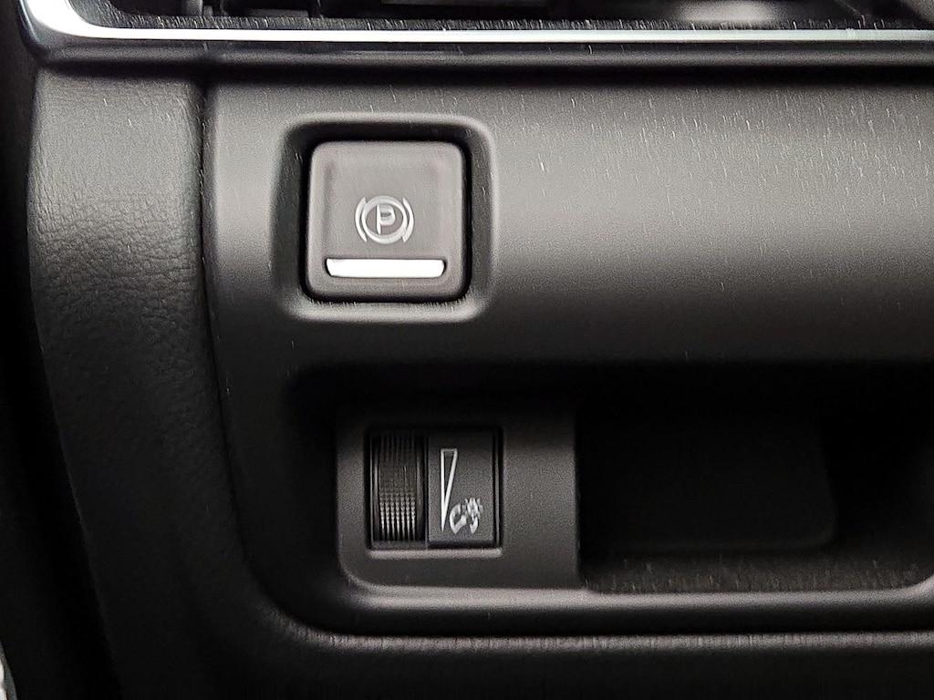 used 2023 Cadillac CT5 car, priced at $34,998