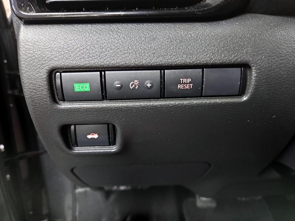 used 2024 Nissan Sentra car, priced at $20,998