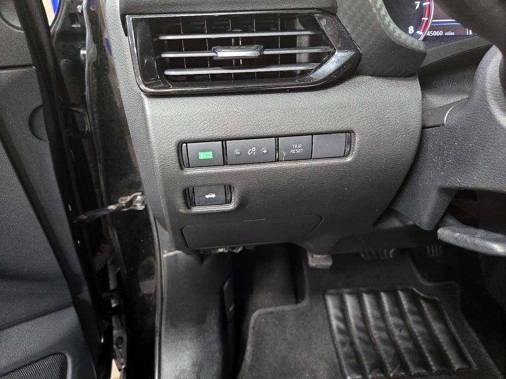 used 2021 Nissan Sentra car, priced at $18,998